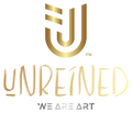 Unreined