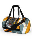 Custom Designed Gym Bag