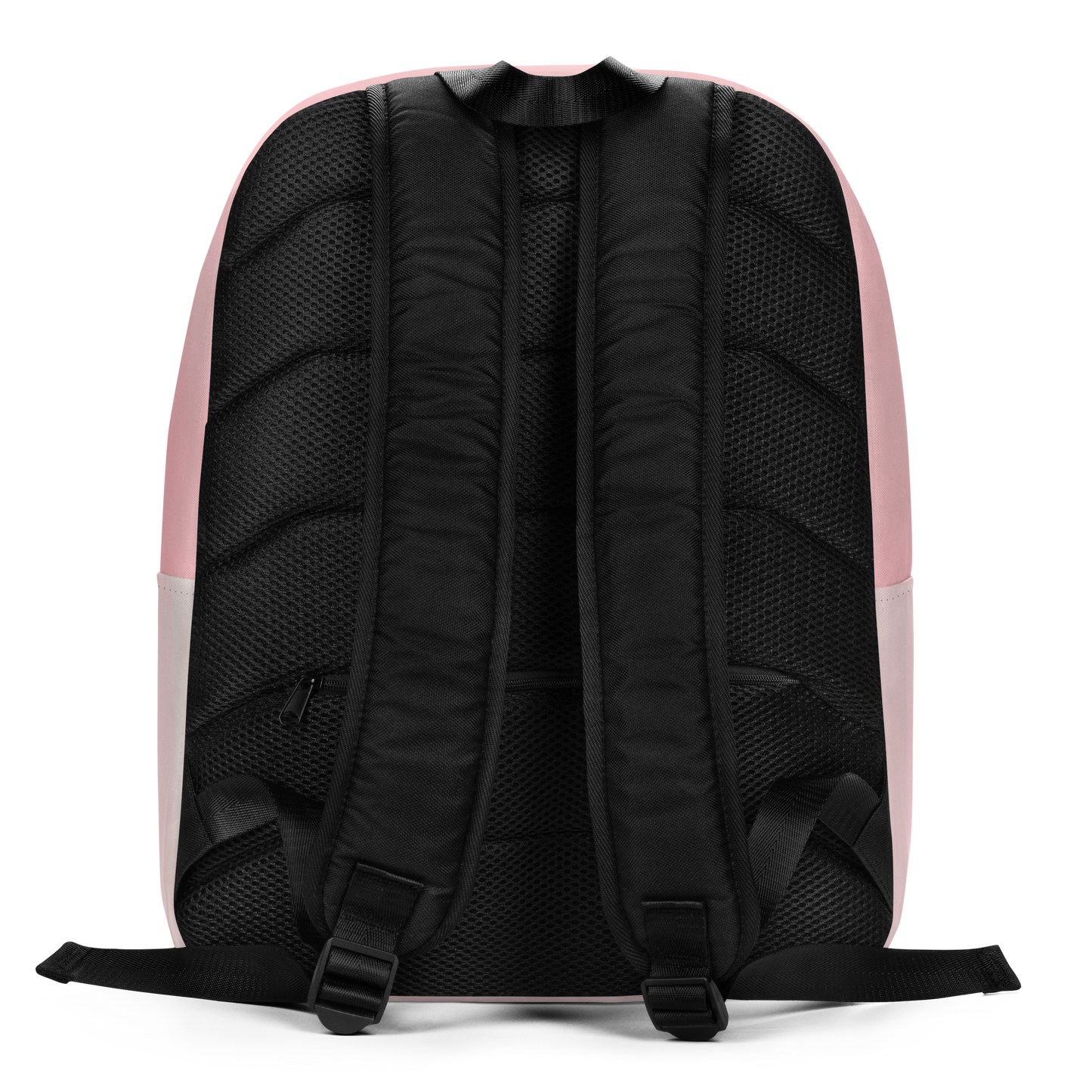 Character "Cuzzie" Minimalist Backpack