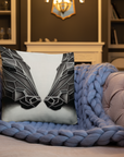 Custom Designed Premium Pillow