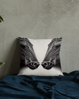 Custom Designed Premium Pillow