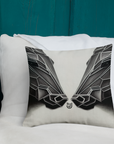 Custom Designed Premium Pillow