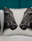 Custom Designed Premium Pillow