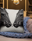 Custom Designed Premium Pillow