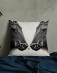 Custom Designed Premium Pillow