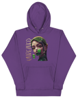 Custom Designed Unisex Hoodie