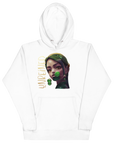 Custom Designed Unisex Hoodie